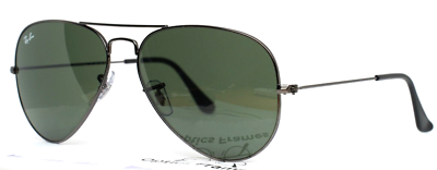 Ray ban w0879 sale