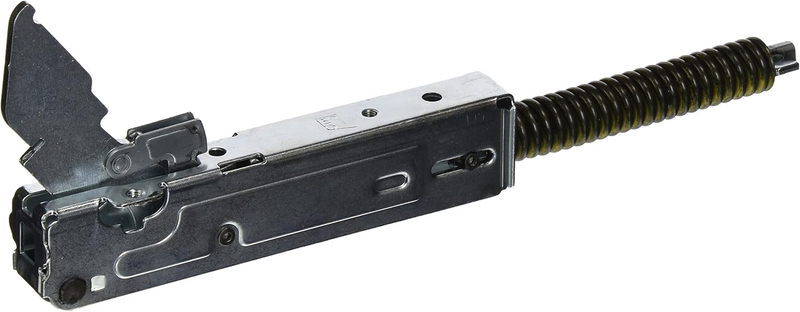 Oven Door Hinge WB10T10071 for GE Range Stove
