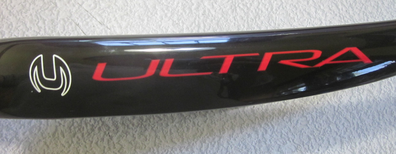 Cannondale Ultra carbon fork 700c NOS | eBay Cannondale Ultra carbon fork 700c NOS | eBay