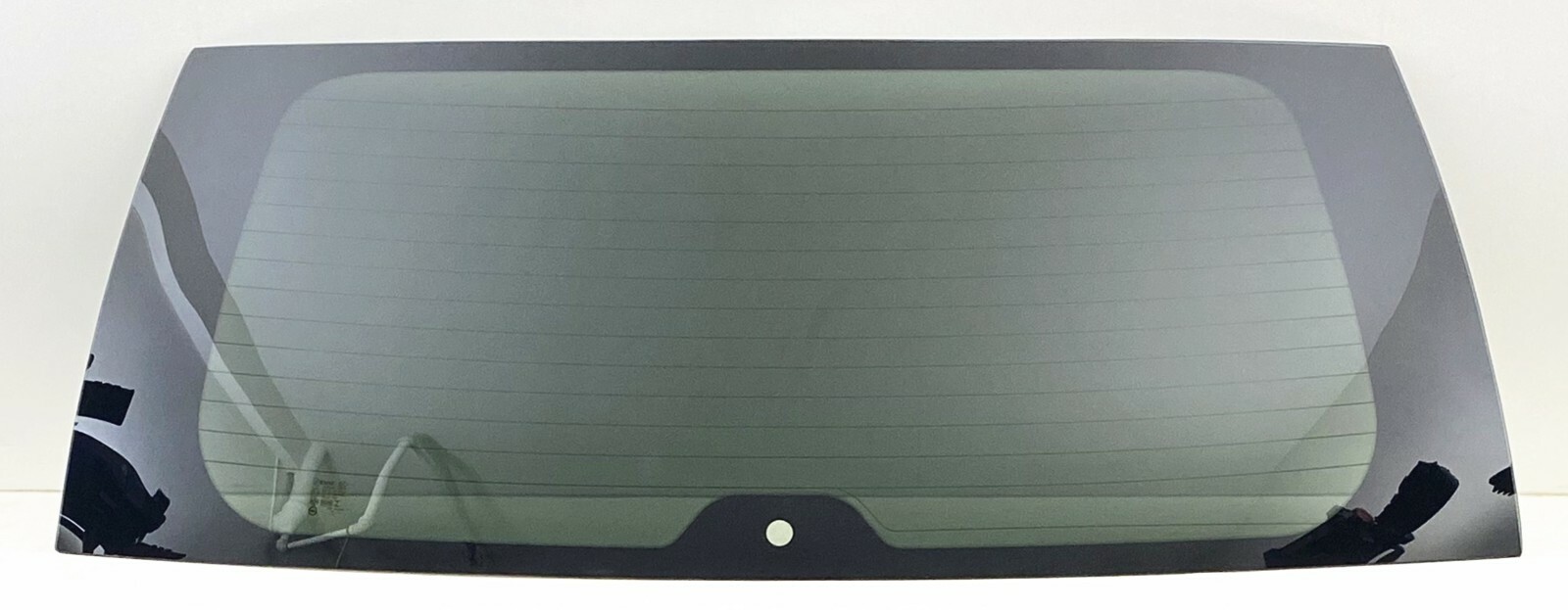 Fits 2006-2014 Kia Sedona Hyundai Entourage Back Window Tailgate Glass Heated