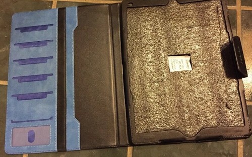 Amazon Overstock Wireless Keyboard/Macbook Cases iPad Cases,Over $450 In Value