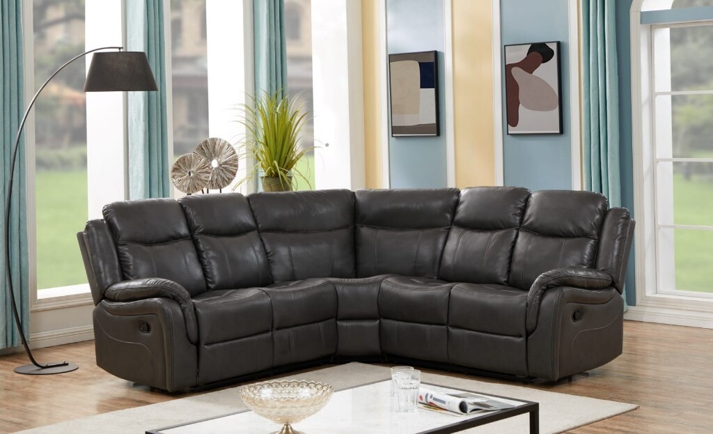 Sofa Clearance Warehouse Glasgow