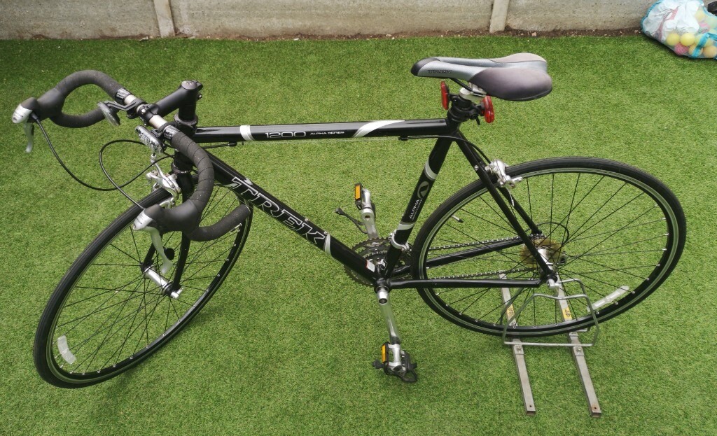 how do you size a bmx bike