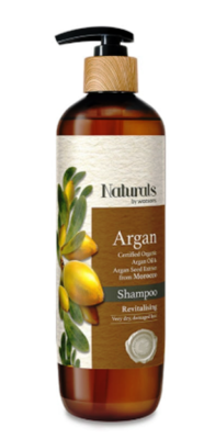 Watsons shampoo deals