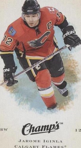 その他 Upper Deck 2008-09 Black Jarome Iginla その他 Upper Deck 2008-09 Black Jarome Iginla 2008-09 Upper Deck