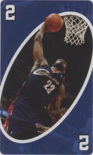 2007 Bowman Chrome Lebron James Refractor /299 PSA 10 | eBay