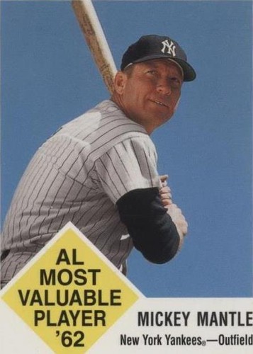 スポーツ選手 2000 FLEER Feel The Game Mickey Mantle スポーツ選手 2000 FLEER Feel The Game Mickey Mantle 2000