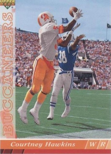 晩秋　ブライアンウィリアムス 1993 Upper Deck Brian Williams Baseball Cards #286 | eBay