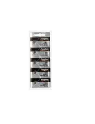 Energizer Batteries 377 376 Brand New SR626W 626 2,5,10. Free Shipping,Best Deal