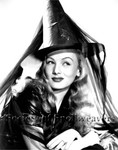 mountain-witch