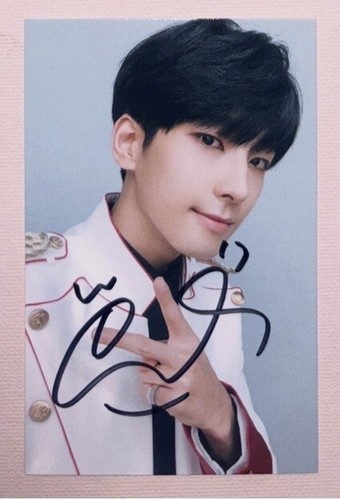 seventeen wonwoo ウォヌ carat zone トレカ Wonwoo Seventeen Right Here US Tour Carat Zone Official