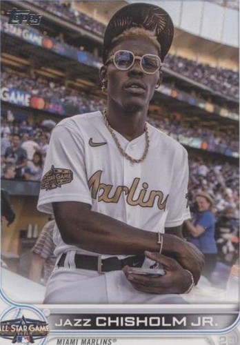 2022 Topps Clearly Authentic Baseball Checklist, Set Info, Boxes
