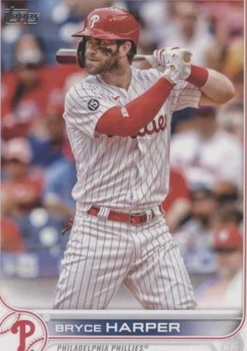 【SALE】Bryce Harper ボブルヘッド 2014年 sr_image_1496803527555_origina