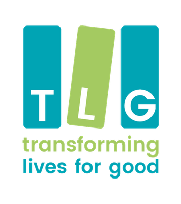 Transforming Lives for Good (TLG) Ltd