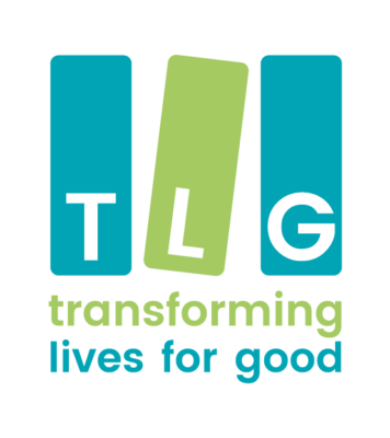 Transforming Lives for Good (TLG) Ltd