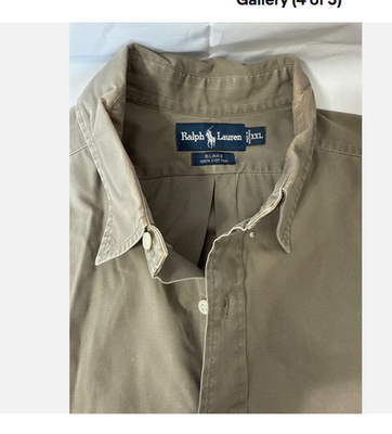 Artikelfoto(s) von einem verifizierten Käufer