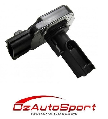 MAF Air Flow Meter Sensor for Ford Transit LWB VJ 2004 - 2006 2.4L 1129009 MAF Air Flow Meter Sensor for Ford Transit LWB VJ 2004 - 2006 2.4L 1129009