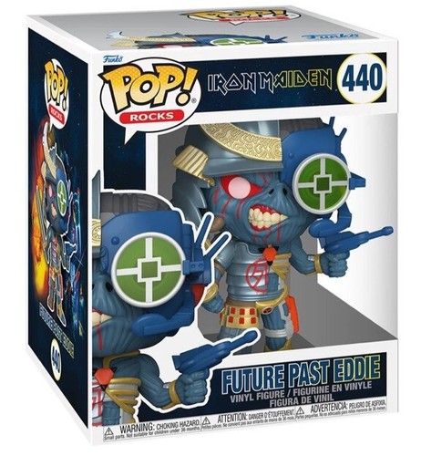 楽天太郎　Funko POP! 6点セット Amazon.com: Funko Avatar The Last Airbender Zuko Pop Figure