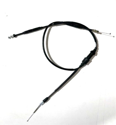 new throttle cable to fit Adly 90 100 Dinli quad Cobra 110 100 ATV