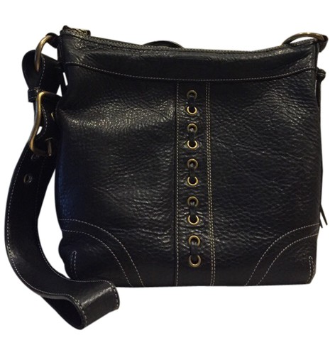 COACH 最終値下げ！！ブラックレザー バッグ Amazon | [コーチ] アウトレット ショルダーバッグ ブラック