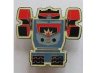 セカイモン トイ ストーリー ロボット ディズニーキャラクター 映画 Ebay公認海外通販 日本語サポート 日本円決済