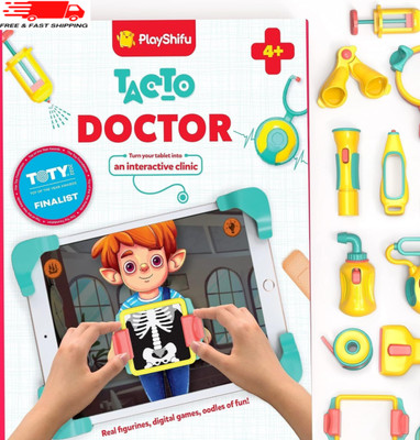 Gojmzo CVC Word Writing & Spelling Flash Cards, Preschool Learning Toddler