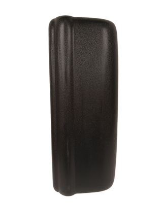 NEW OEM For Volvo Truck 85108722 Mirror Cover | eBay 