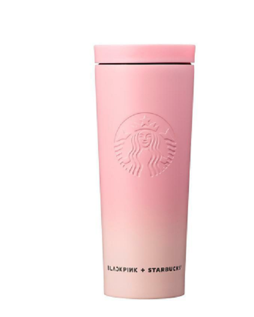 弁当箱・水筒 Starbucks Korea Beat Tumbler 473ml Starbucks Korea 2024 SS Korea cream tumbler 473ml | eBay