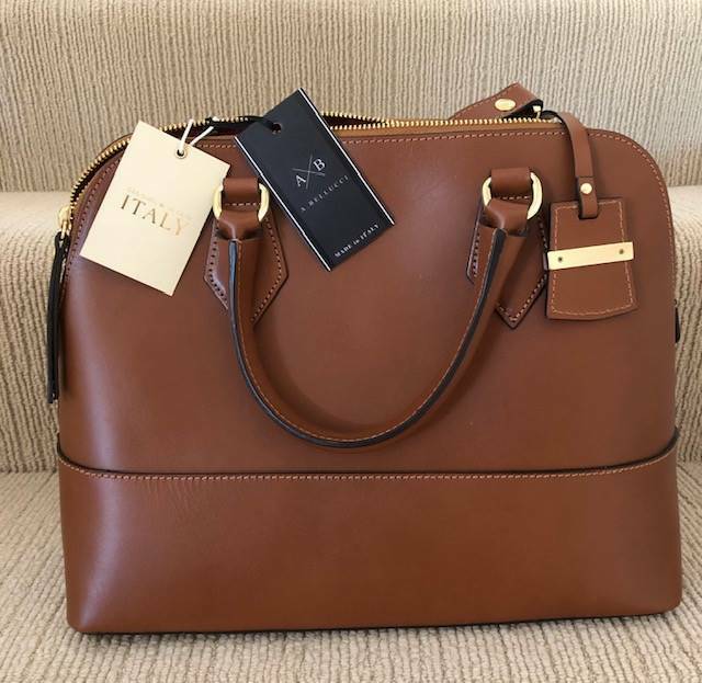 Designer Handbags Gold Coast