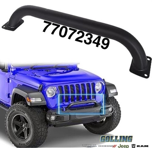 Jeep グリル 713GTxTzJpL._UF350,350_QL50_.jpg