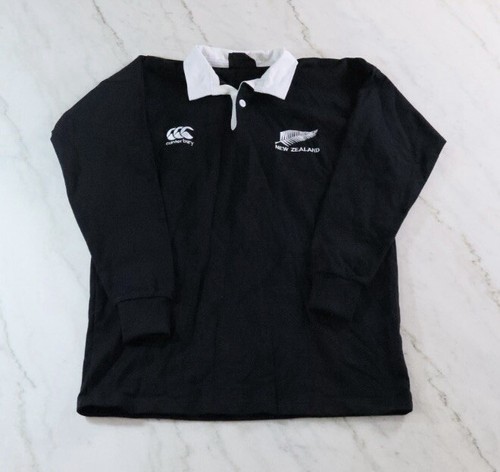 ウェア Canterbury ALL TOKYO RUGBY  2017 ウェア Canterbury ALL TOKYO RUGBY 2017 Canterbury ALL TOKYO