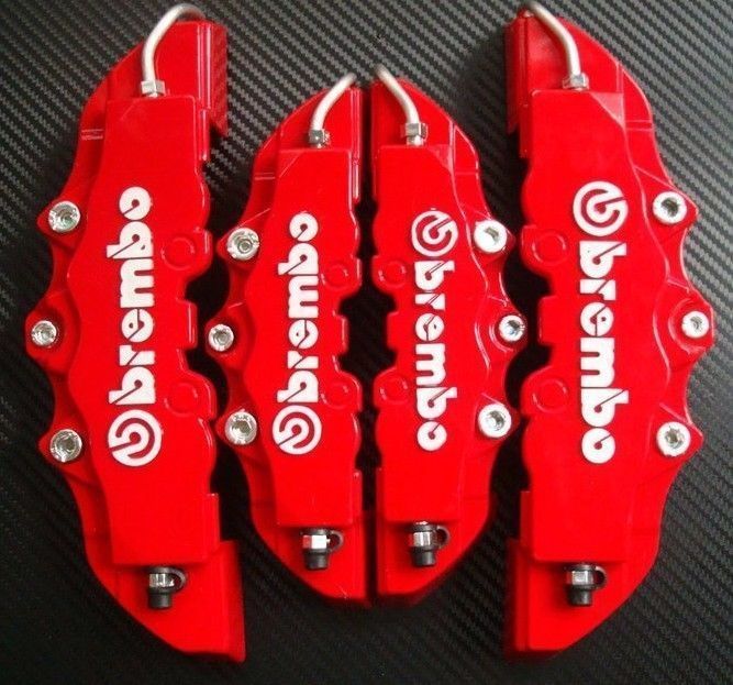 Brembo Car & Truck Brake Caliper Parts
