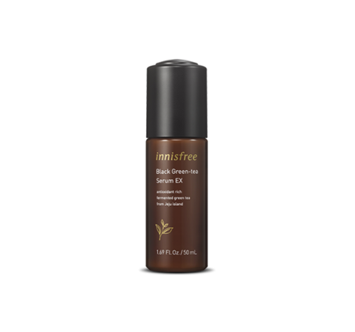 Serum Ex 50ml From Korea_e