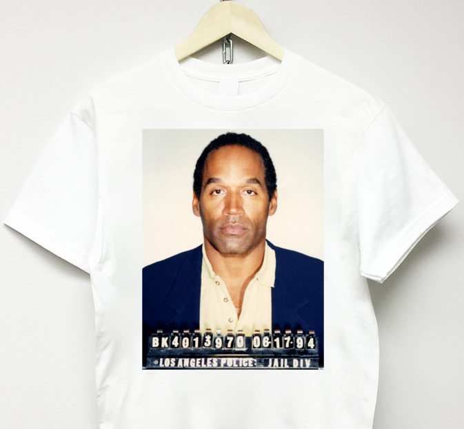 ojsimpson rap tee marilyn manson | nalans.com