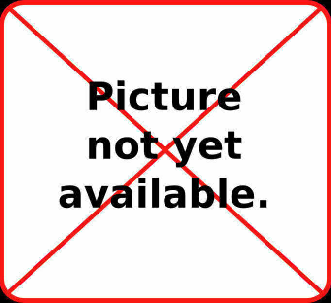 Stock photo