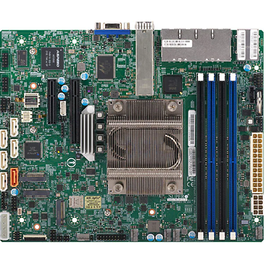 Flex atx best sale motherboard