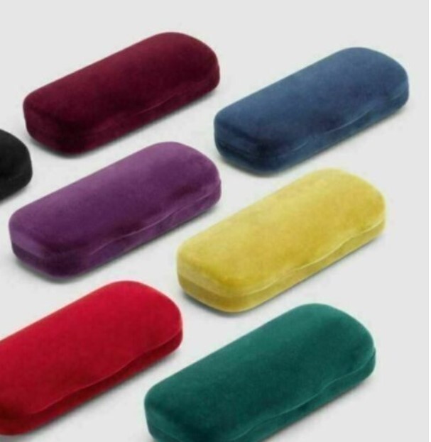 Pre-owned Gucci Gg1257s 004 Havana/blue Gradient Oversize Women's Sunglasses