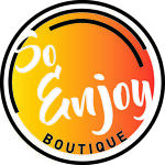 soenjoyboutique