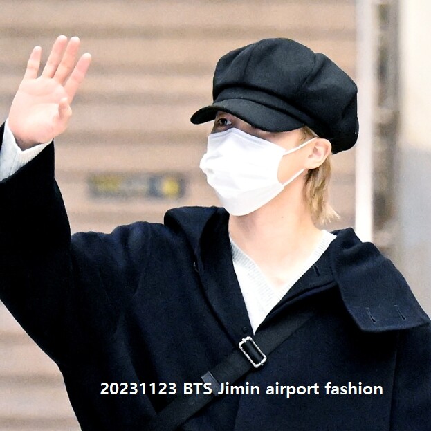 ユニバーサル ケミストリー Suede Black Newsboy Cap UNIVERSAL CHEMISTRY] BTS Jimin Suga Black Newsboy Cap Black