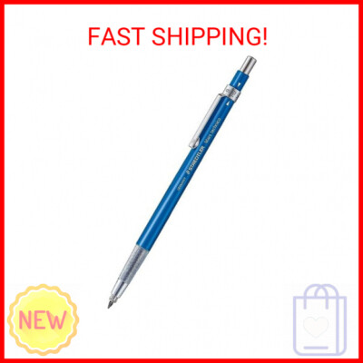Staedtler Mars Technico Lead Holder (780 C)