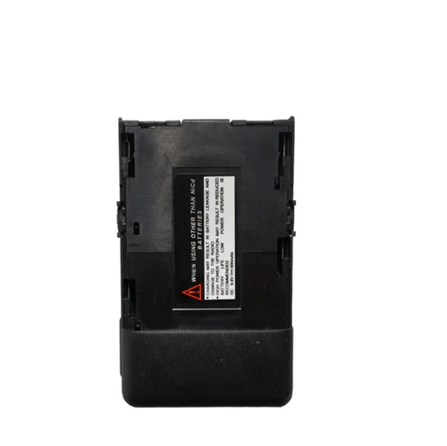 Applicable to Motorola GP68 GP63 walkie talkie battery box 5