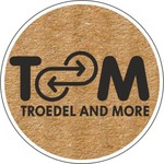 troedel-and-more