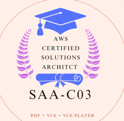 SAA-C03 Exam AWS Certified Solutions Architect MAY Updated!