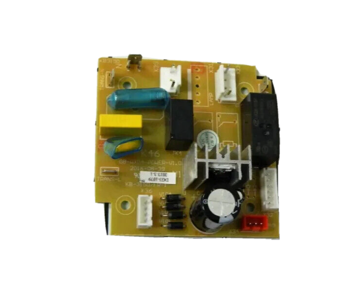 Repair Service* EdgeStar PCWF340DZ10 - CWF340DZ - GB-XSX09 Repair Service* EdgeStar PCWF340DZ10 - CWF340DZ - GB-XSX09