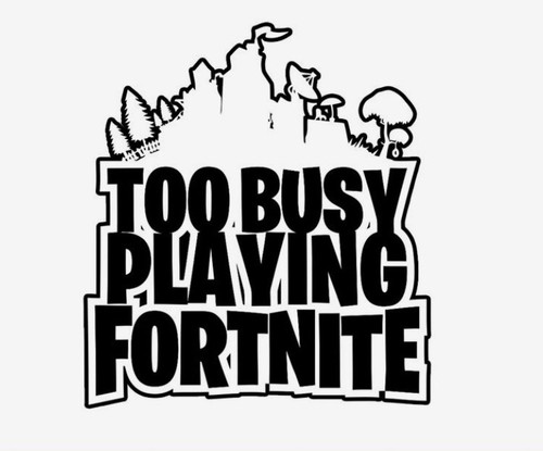 Custom ~ Personalized Name, Valentines, Gift, Decor  Mouse Pad