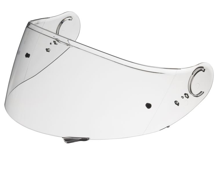 SHOEI CNS-1 Pinlock® Ready Face Shield FITS GT-AIR II, GT-AIR, NEOTEC