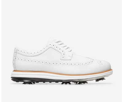 Cole haan women's hotsell grand tour oxford