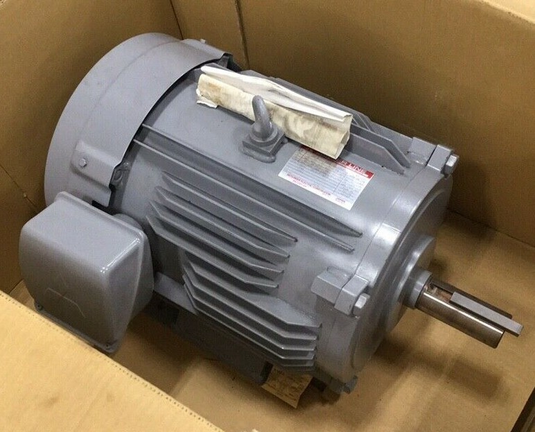 メイ　SR Mitsubishi Montero Vehicle Speed Sensor - Reliable Performance