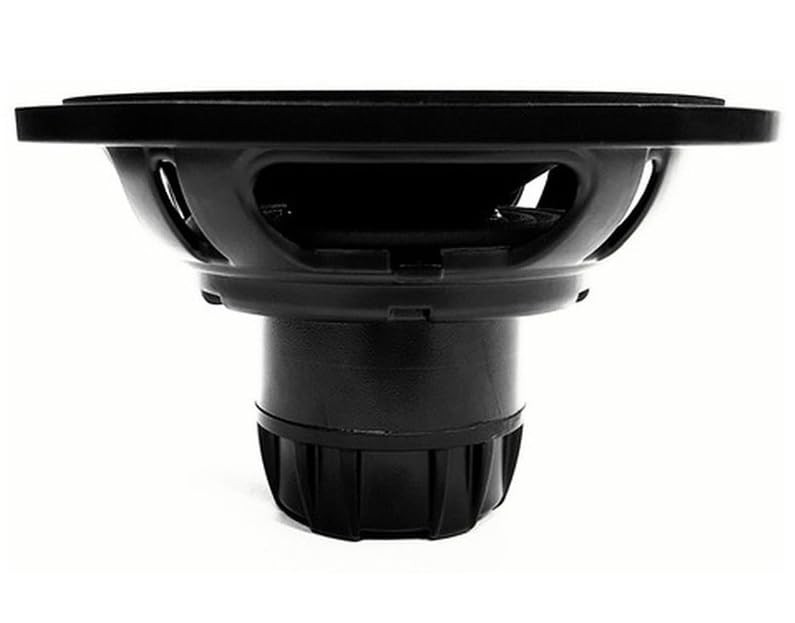 18 Sound 6NTLW2000-8 6-inch Woofer 8-Ohms Mid-bass Function 320 Watts RMS 600