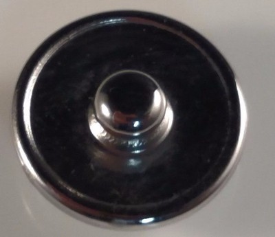 ILLINOIS Snap College Button Jewelry 18mm University Bracelet Fits Ginger Snaps